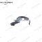 KEY ELEMENT High Quality Cheap Price  car fender covers For 86812-3S500CH 86811-3S500CH Hyundai