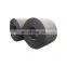 ss400 q195 q235b s235jr st37 a36 dc04 65mn 140mm hot rolled cold rolled mild galvanized low carbon steel coils manufacturer