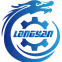 Shenzhen Longyan Intelligent Electric Control Equipment Co., Ltd