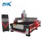 CNC Plasma Metal Cutting Machine 1325 1530 CNC Plasma Cutting Machine for Metal Gantry CNC Plasma Metal Cutter for Carbon Steel