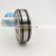 original NTN NSK AC6202ZZ with O ring  bearing AC-6202ZZ EC6202ZZ Creep-Free bearings