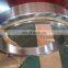 F-1300 oilfield mud pump bearing NUP464776Q4/C9YA4  928/660.4QU roller bearing NUP464776