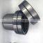 Spare Parts Low Price Cylindrical Roller Bearing NTN KOYO NSK Brand NJ344 NJ344E