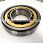 original NSK  NTN KOYO brand  cylindrical roller bearing long life NJ1024 NJ1024M