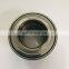 Japan Rolamento Clutch Release Bearing ZA-40BWD12JCA88-01LB Sealed Auto Hub NSK Bearing