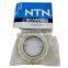 NTN Eccentric Roller Bearing 60UZS87T2 Cylindrical Roller Bearing