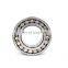 High Load  Bearing 23144CCK/W33 Spherical Roller Bearing  23144