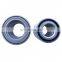 New products Timing Tensioner Bearings ZA-60TB039B09 Wheel Bearing ZA-60TB039B09 bearing used car