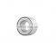 Magnetic Clutch Bearings 30*55*23mm Bearing 30BG05S5DS Air Conditioner Compressor Bearing