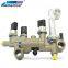 OE Member Adblue Dosing Module 0001400239 0001404139 Urea Injection for Mercedes Benz