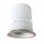 The current popular compressor filter oil separator 2901196300