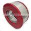 GD15-75KW screw air compressor maintenance supplies air filter 89756519