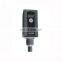 Hot selling  air compressor pressure switch control 040694/047778 for sullair air compressor spare parts