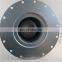 wholesale high quality oil separator 3002600140 flanged oil separator for Atlas compressor GA55.GA75 oil/gas separator parts
