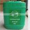 Screw compressor anti-corrosion lubricant 250022-669 synthetic oil  lubrication oil for aircomprrssor oil 250022-669