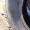 Xuzhou A Zi 14.9-24/26/28/30 16.9/18.4-34/38/42 tractor miter tire