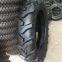Taishan Hualin Puli Shield herringtype agricultural tractor tire 13.6-38 11-32 14.9-30-34