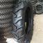 11-32 13.6-24 14.9-24 14.9-30 16.9-34 Paddy field high flower tires for agricultural tractors