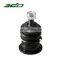 Genuine OEM 54410-3K000 SUSPENSION ARM ASSY-FR UPR,LH 544103K000 for select HYUNDAI KIA models