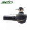ZDO factory high quality auto parts ball joint for Honda CR-V 31-160100016  51220-S5T-Z00 51220S6FE01 51220-S6F-E01