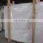 Premium New Arrival Luxury Home and Villa Decorations Turkish White Dolomite Polished Marble Slab Made in Turkey CEM-SLB-31