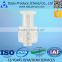OEM & ODM China manufacturer factory plastic injection molding medical parts