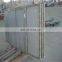 high quality precut countertops,translucent countertop