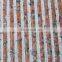 lowest price red granite tiles and slabs