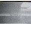 low price Chinese grey bianco sardo granite,high quality, bianco sardo granite slab
