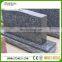 high quality labrador blue pearl granite