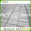 cheap price marble wall tile,wood look marble floor tile
