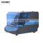 Cell Micro-Plate Thermostatic Laboratory Incubator Shaker