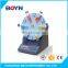 KJMR-IVA Laboratory Digital Display Blood Rotator Mixer