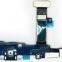 Flex Cable For Samsung A3 2016 A310F USB Charging Board Charger Port Dock Plug Connector Part Replacement