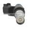 Asia Auto Engine Parts Top Quality Fuel Injector Injection Valve For JAC 25380933