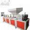 2021 Hot Sale Multifunctional Waste Plastic Granulator Plastic Extruder