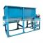 15KW 3000L Dry Mortar Powder Mixing Machine,Small Dry Mortar Mixer For Sale