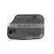 TRANSMISSION FILTER W/ GASKET FOR MAZDA 3 OEM FNC1-21-500A