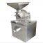stainless steel chili crushing spice grinder flour mill machine