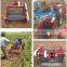 Potato digger potato harvester peanut harvest carrot digger garlic digger