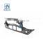 Brand New Automotive Parts Cooling System E46 Radiator Bracket 51717111691