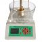 Digital Asphalt Bitumen Needle Penetration Test Apparatus Asphalt Penetration Testing Equipment manufacturer price
