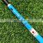Penn Telescopic Cheapest ul Used OR NEW Sea White Fly Fishing Rods