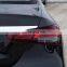 high quality aftermarket LED taillamp taillight rear lamp for mercedes BENZ E CLASS W213 tail lamp tail light 2021-2022