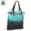 Indian Manufacturer of Best Selling Fashion Designer Stylish Genuine Leather Handbag for Women at Bulk Price