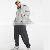 Top Selling Bomber Jacket Top Quality Original  jeans Jacket hooded Bomber jacket