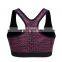 2021 Private Label Youth Women Workout Custom Fitness Sport Bra