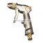 Custom China Supplier Brass Spray Gun Parts For Car Repair