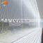 Galvanized Iron Plate perforated metal sheet direct sale