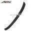Madly body kits Spoiler for BMW 5 Series G30/G38/M5 F90 3D Style Body Kits-Spoiler